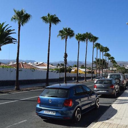 Parque Golf Fresh Apartment Maspalomas  Bagian luar foto