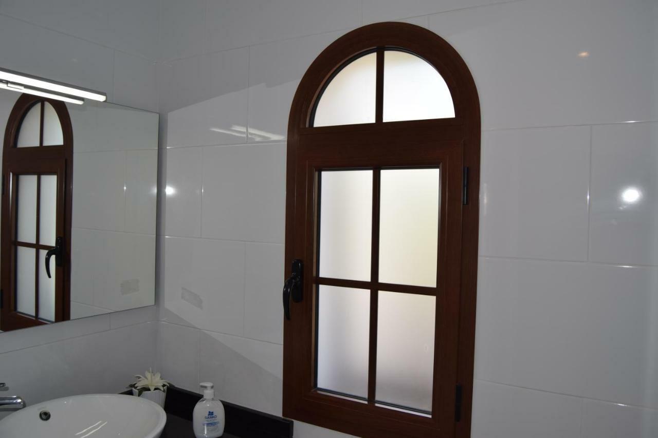 Parque Golf Fresh Apartment Maspalomas  Bagian luar foto